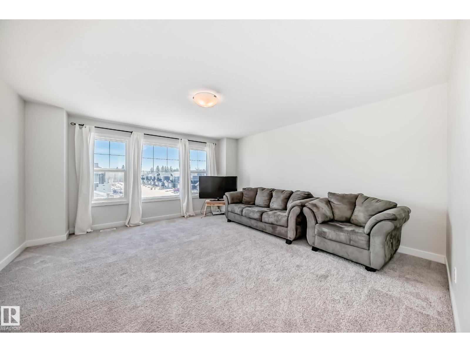6479 ELSTON LO NW, Edmonton