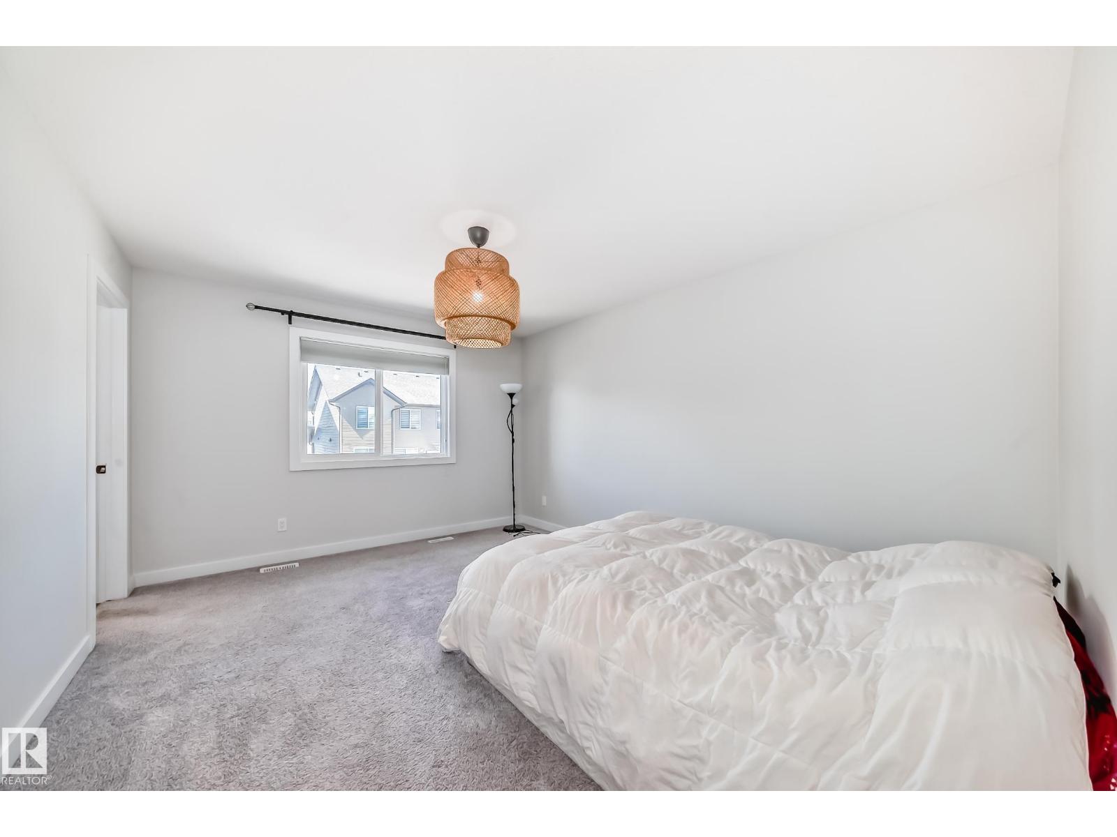 6479 ELSTON LO NW, Edmonton