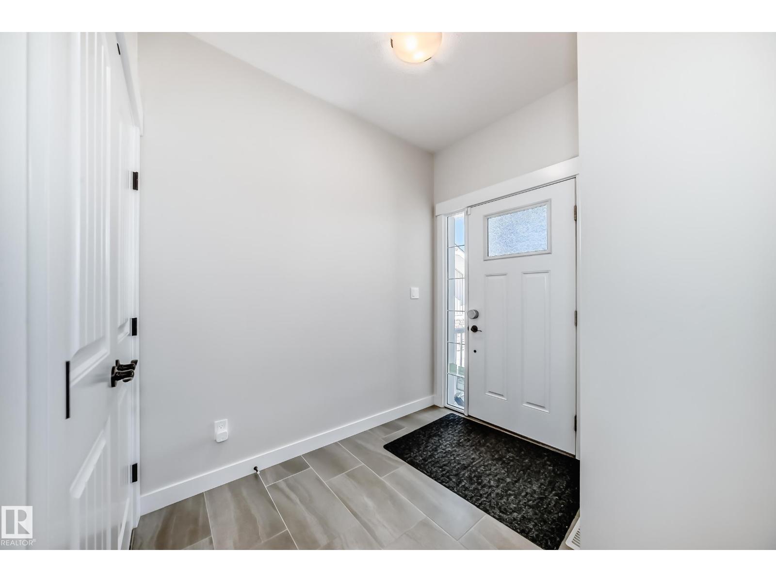 6479 ELSTON LO NW, Edmonton