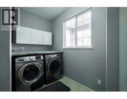 2517 Platinum Lane, Coquitlam, BC V3E3L1 Photo 10