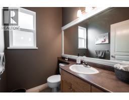 2517 Platinum Lane, Coquitlam, BC V3E3L1 Photo 11