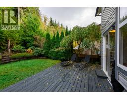 2517 Platinum Lane, Coquitlam, BC V3E3L1 Photo 12