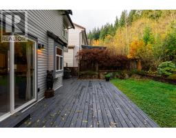 2517 Platinum Lane, Coquitlam, BC V3E3L1 Photo 13