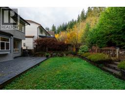 2517 Platinum Lane, Coquitlam, BC V3E3L1 Photo 14