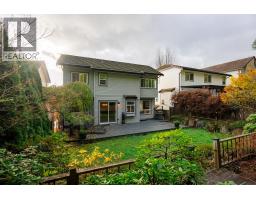 2517 Platinum Lane, Coquitlam, BC V3E3L1 Photo 15