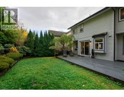 2517 Platinum Lane, Coquitlam, BC V3E3L1 Photo 16