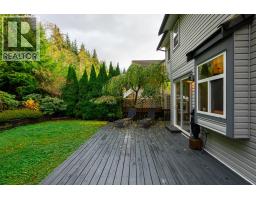 2517 Platinum Lane, Coquitlam, BC V3E3L1 Photo 17