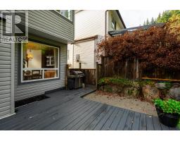 2517 Platinum Lane, Coquitlam, BC V3E3L1 Photo 18