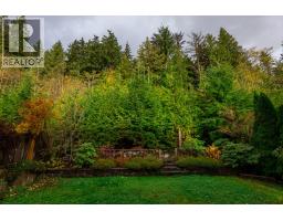 2517 Platinum Lane, Coquitlam, BC V3E3L1 Photo 19