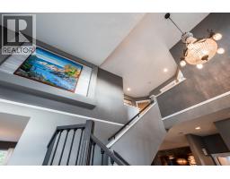2517 Platinum Lane, Coquitlam, BC V3E3L1 Photo 20