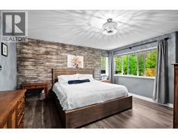 2517 Platinum Lane, Coquitlam, BC V3E3L1 Photo 21