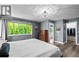 2517 Platinum Lane, Coquitlam, BC V3E3L1 Photo 22
