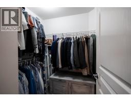 2517 Platinum Lane, Coquitlam, BC V3E3L1 Photo 23