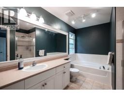 2517 Platinum Lane, Coquitlam, BC V3E3L1 Photo 25