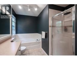 2517 Platinum Lane, Coquitlam, BC V3E3L1 Photo 26