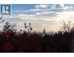 2517 Platinum Lane, Coquitlam, BC V3E3L1 Photo 30