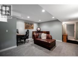 2517 Platinum Lane, Coquitlam, BC V3E3L1 Photo 32