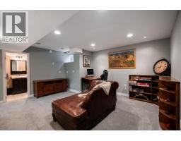 2517 Platinum Lane, Coquitlam, BC V3E3L1 Photo 33