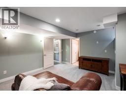 2517 Platinum Lane, Coquitlam, BC V3E3L1 Photo 34