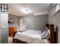 2517 Platinum Lane, Coquitlam, BC V3E3L1 Photo 35