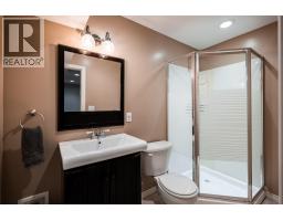 2517 Platinum Lane, Coquitlam, BC V3E3L1 Photo 36