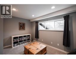 2517 Platinum Lane, Coquitlam, BC V3E3L1 Photo 37