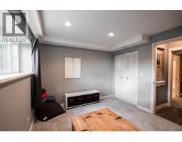 2517 Platinum Lane, Coquitlam, BC V3E3L1 Photo 38