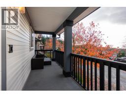 2517 Platinum Lane, Coquitlam, BC V3E3L1 Photo 39