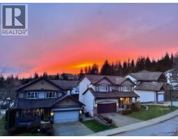 2517 Platinum Lane, Coquitlam, BC V3E3L1 Photo 40