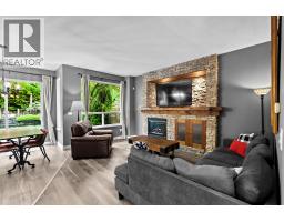 2517 Platinum Lane, Coquitlam, BC V3E3L1 Photo 6