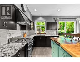 2517 Platinum Lane, Coquitlam, BC V3E3L1 Photo 8