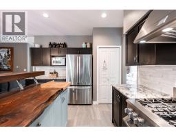 2517 Platinum Lane, Coquitlam, BC V3E3L1 Photo 9