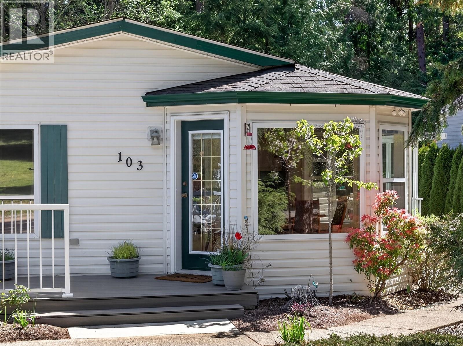 103 1391 Price Road - photo 2