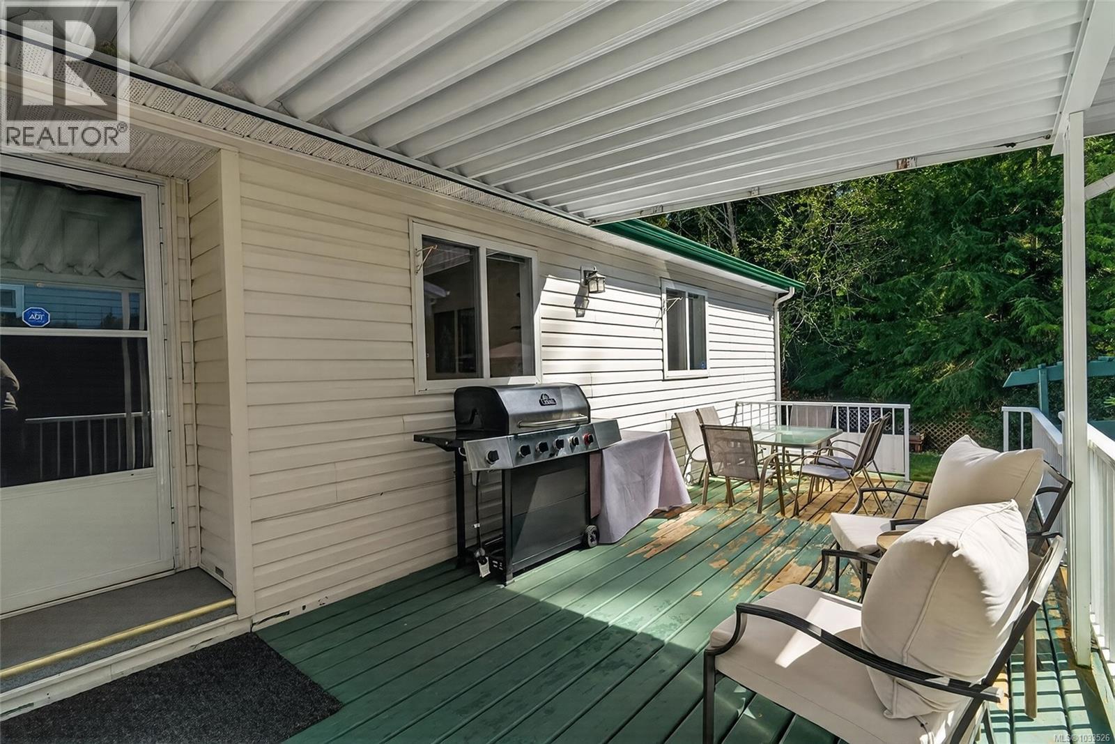 #103 1391 Price Rd - 22