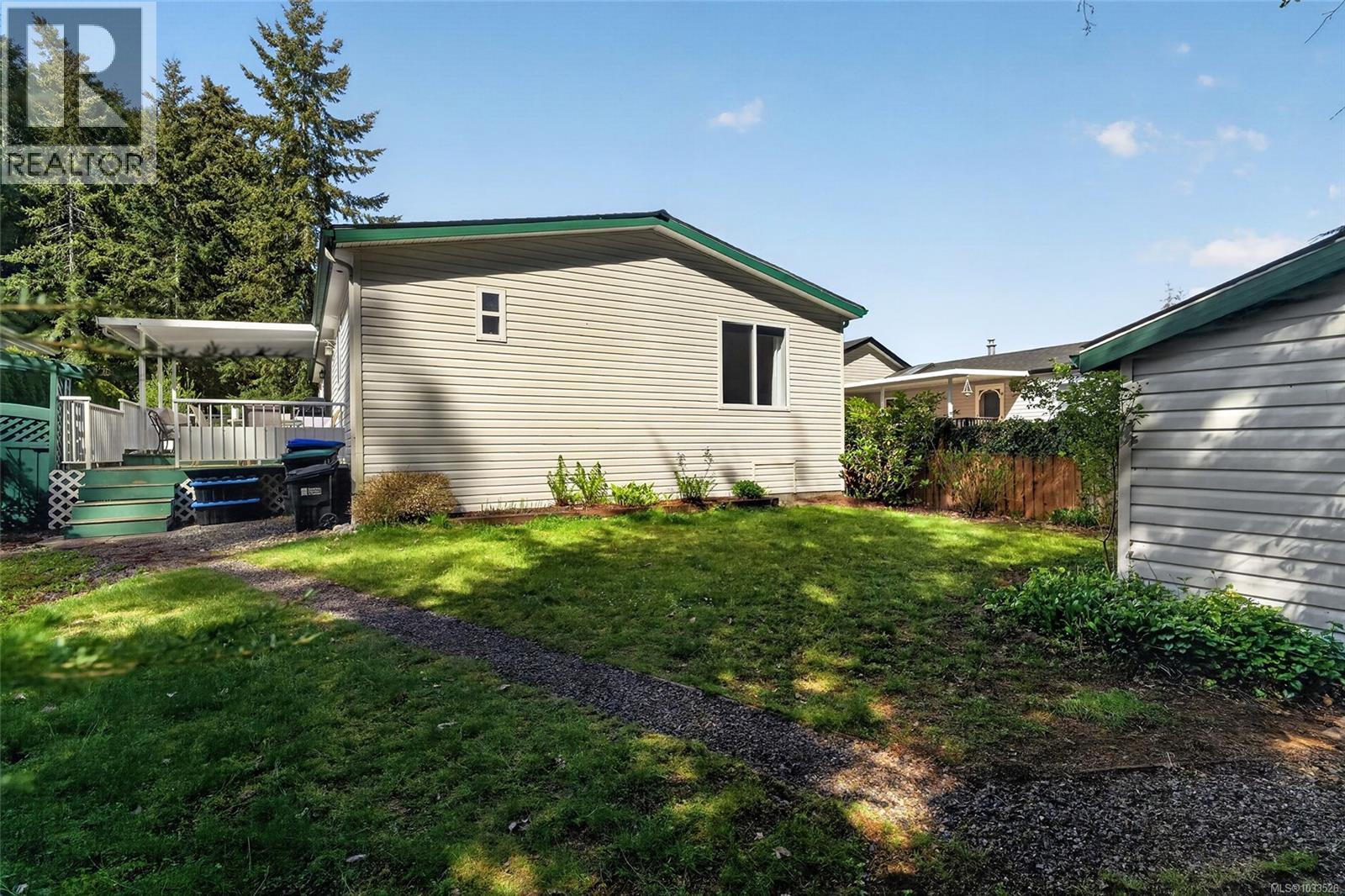 #103 1391 Price Rd - 20