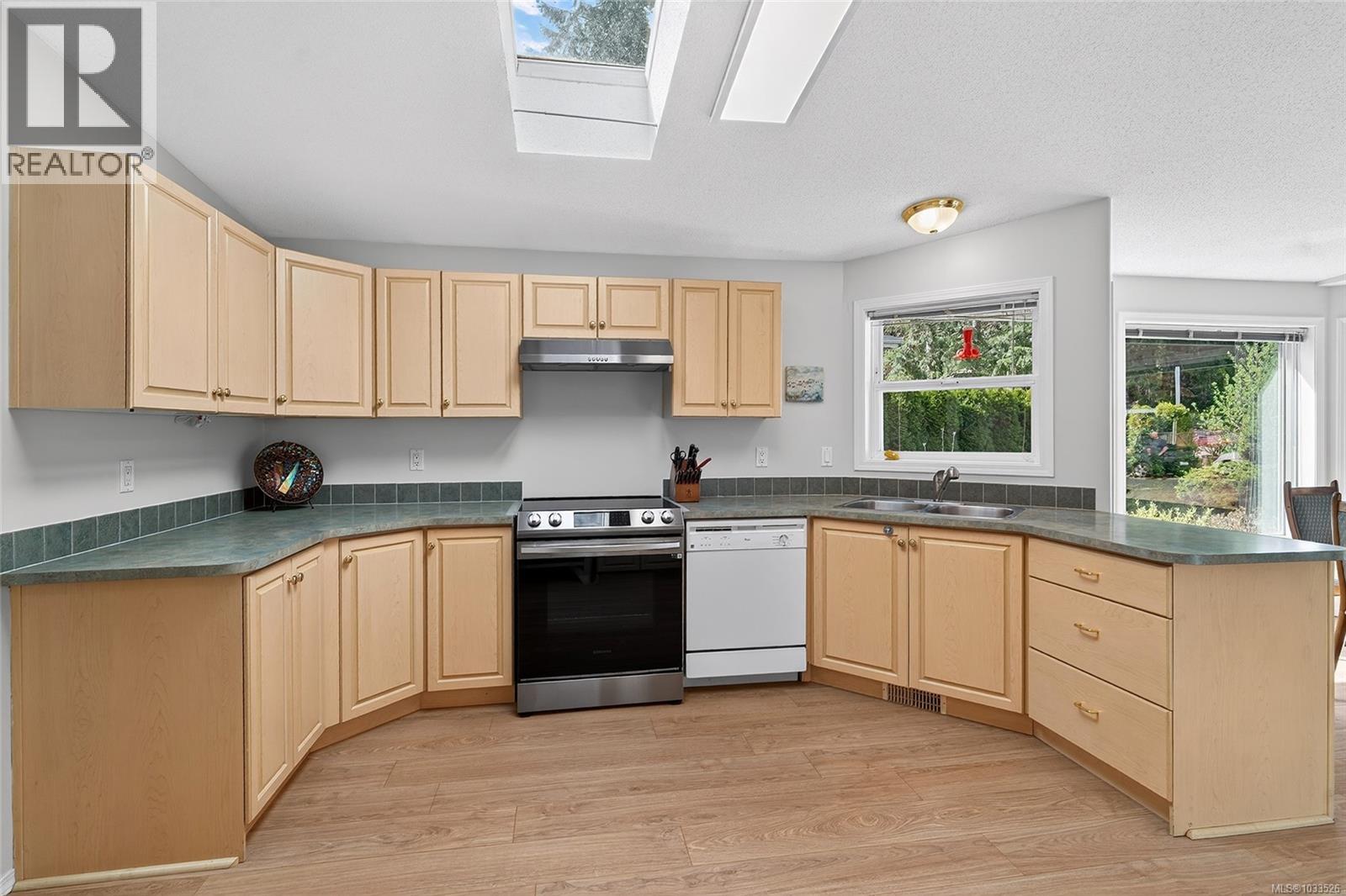 #103 1391 Price Rd - 16