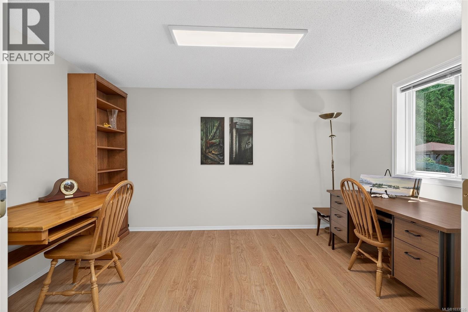 #103 1391 Price Rd - 15