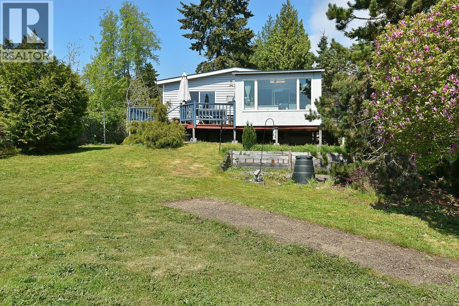 6217 BLIGH ROAD