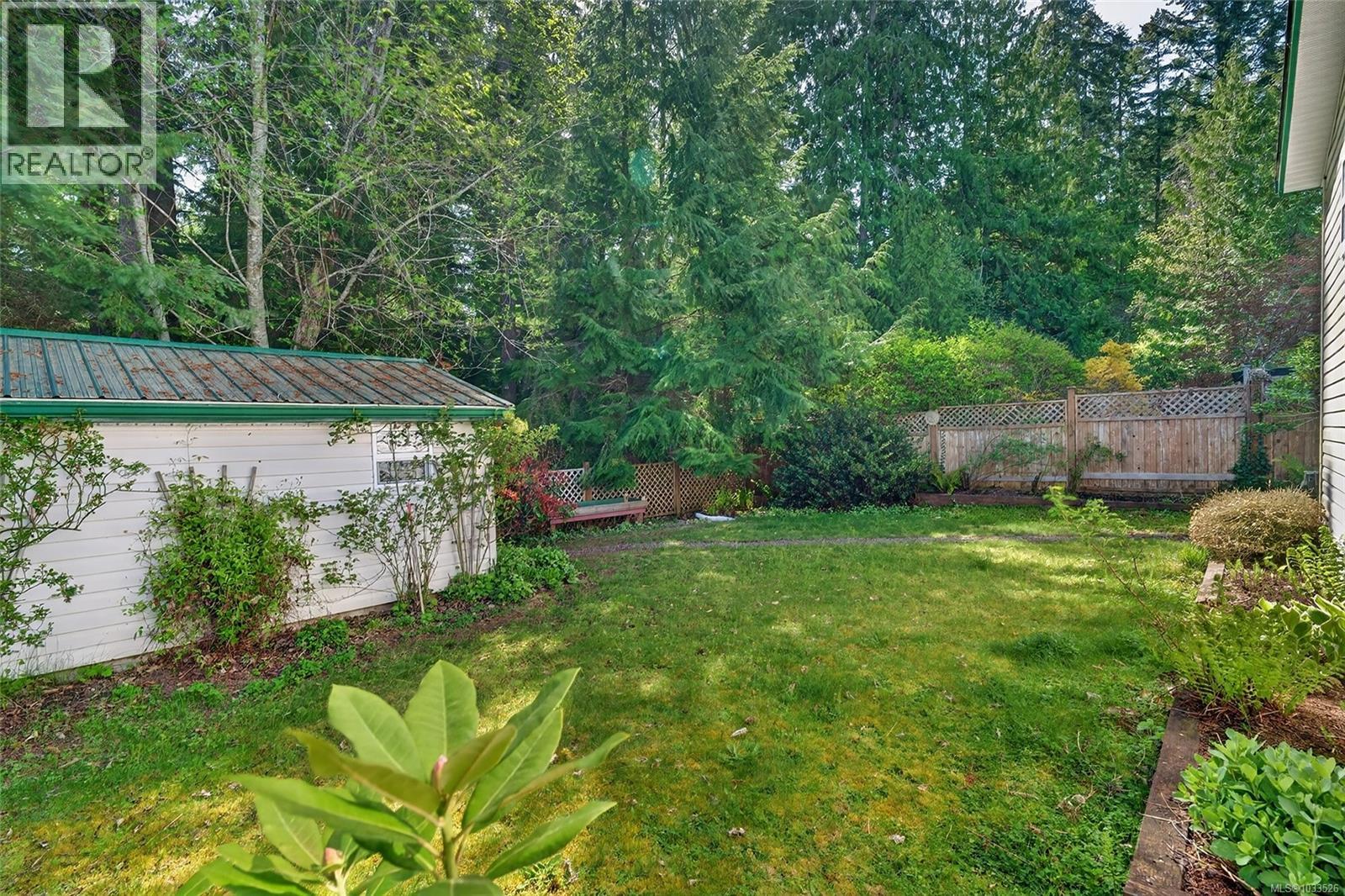 #103 1391 Price Rd - 27