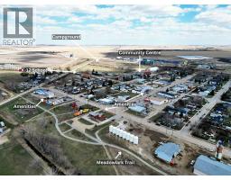 91, 87, 83, 79, 55 Clover Crescent, Beiseker, AB T0M0G0 Photo 10