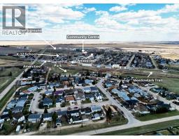 91, 87, 83, 79, 55 Clover Crescent, Beiseker, AB T0M0G0 Photo 11