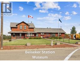 91, 87, 83, 79, 55 Clover Crescent, Beiseker, AB T0M0G0 Photo 12