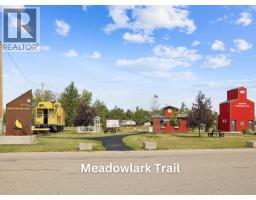 91, 87, 83, 79, 55 Clover Crescent, Beiseker, AB T0M0G0 Photo 13
