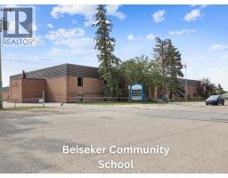 91, 87, 83, 79, 55 Clover Crescent, Beiseker, AB T0M0G0 Photo 14