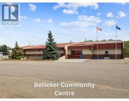 91, 87, 83, 79, 55 Clover Crescent, Beiseker, AB T0M0G0 Photo 16