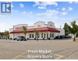 91, 87, 83, 79, 55 Clover Crescent, Beiseker, AB T0M0G0 Photo 18