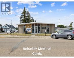 91, 87, 83, 79, 55 Clover Crescent, Beiseker, AB T0M0G0 Photo 19