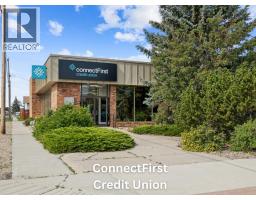 91, 87, 83, 79, 55 Clover Crescent, Beiseker, AB T0M0G0 Photo 20