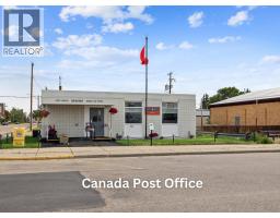 91, 87, 83, 79, 55 Clover Crescent, Beiseker, AB T0M0G0 Photo 21