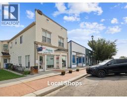 91, 87, 83, 79, 55 Clover Crescent, Beiseker, AB T0M0G0 Photo 22